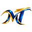 MatiNext